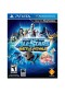 PLAYSTATION ALL-STARS BATTLE ROYALE (NEUF) PLAYSTATION ALL-STARS BATTLE ROYALE (NEUF)